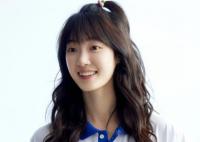 鳴龍少年邊曉曉扮演者是誰(shuí) 邊曉曉結(jié)局是什么