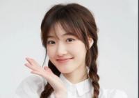 曾宥臻身高多少 曾宥臻個(gè)人資料簡(jiǎn)介