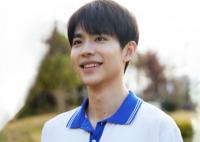 鳴龍少年江晴朗故事線劇情介紹