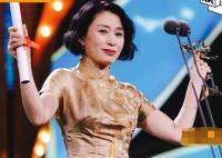 劉丹演過什么電視劇角色