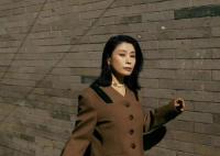 鳴龍少年高婧娟扮演者是誰 高婧娟結(jié)局是什么