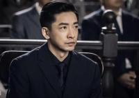 王鑫經(jīng)紀(jì)公司是哪家