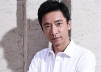 鳴龍少年婁靜之是誰(shuí)演的 婁靜之人設(shè)是什么