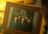 三大隊根據什么事件改編