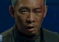 電影三大隊男主有原型嗎