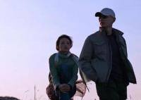 非誠勿擾是哪年的電影