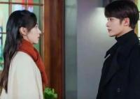 很想很想你莫青成主業(yè)是什么