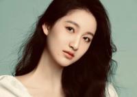 電影熱搜和袁弘對戲的女演員是誰