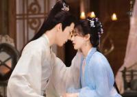 神隱鳳淵和鳳隱的關(guān)系是什么