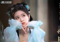 神隱女主為什么轉(zhuǎn)世 