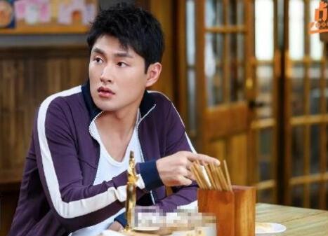 點心之路在哪個平臺播出