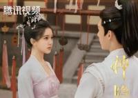 神隱阿音和鳳隱是同一個(gè)人嗎