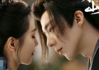 一念關(guān)山劉宇寧角色名叫啥