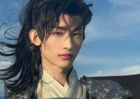 一念關(guān)山有田嘉瑞嗎