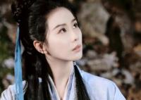 一念關(guān)山劉詩詩配音演員是誰