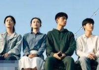 要久久愛電視劇什么時(shí)候播出