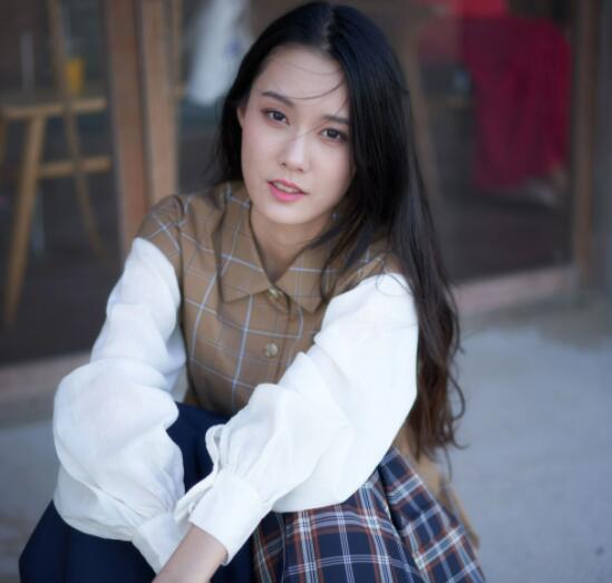 柯宇主演的電視劇有哪些