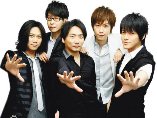 五月天為什么要帶養(yǎng)樂多