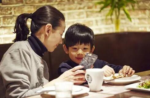 董潔潘粵明有幾個(gè)孩子