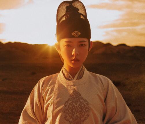 一念關山公主楊盈好壞 公主身世是什么