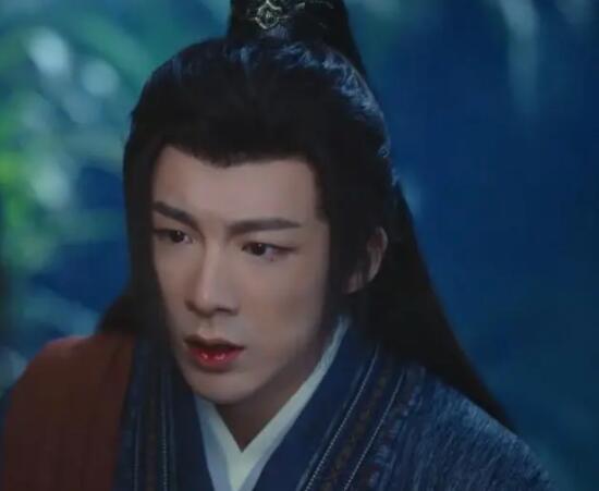 一念關(guān)山寧遠(yuǎn)舟武功厲害嗎