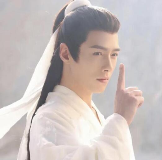 一念關(guān)山男二喜歡女主嗎 男二官配是誰