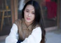 柯宇經(jīng)紀(jì)公司是哪家