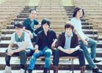 五月天和哪座城市有五月之約