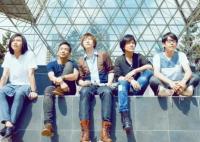 五月天和告五人什么關(guān)系