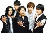 五月天為什么不唱玫瑰少年