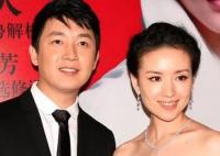 董潔潘粵明什么時(shí)候離的婚