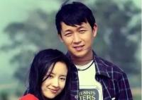 董潔和潘粵明怎么認(rèn)識(shí)的