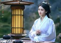 折腰里的小喬是三國的小喬嗎