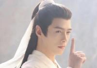 一念關(guān)山男二喜歡女主嗎 男二官配是誰