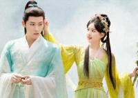 神隱古晉為什么和阿音締結(jié)契約