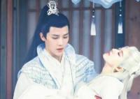 神隱元啟為什么叫古晉