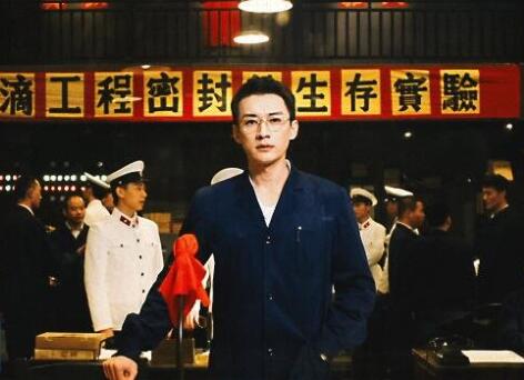 畫(huà)眉電視劇是上星劇嗎