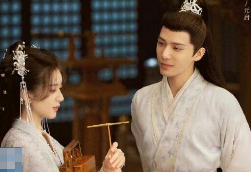 神隱是根據(jù)小說改編的嗎