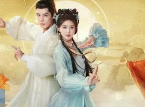 神隱和千古玦塵有什么關(guān)系