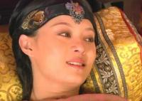 甄嬛第幾集生下雙胞胎