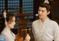 神隱在哪個(gè)平臺(tái)播出