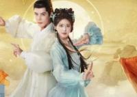 神隱和千古玦塵有什么關(guān)系