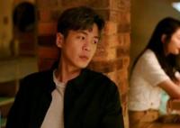 鳴龍少年在長沙哪里拍的