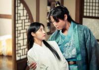 幻像戀歌主要講什么故事的