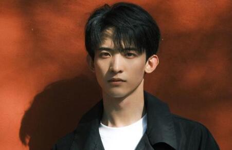 常華森是哪里人 常華森畢業(yè)于哪所院校