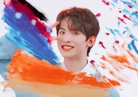 常華森怎么出道的 演過哪些作品