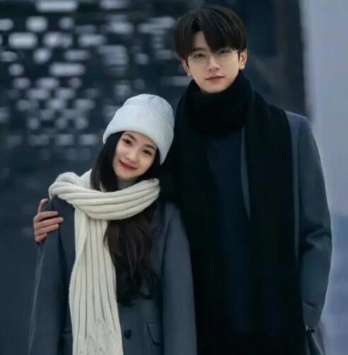 脫軌電視劇什么時(shí)候上線播放