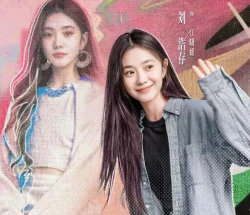 脫軌女主最后回到自己世界了嗎