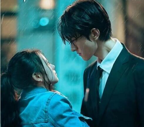 脫軌結(jié)局是悲劇嗎