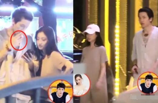 完顏洛絨和胡連馨事件是真的嗎